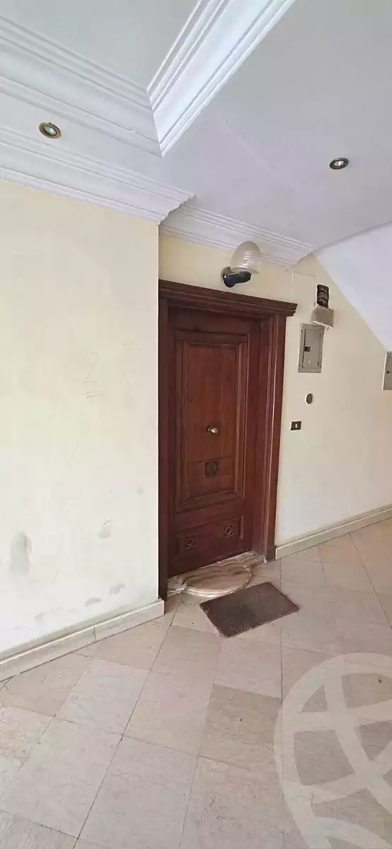 https://aqarmap.com.eg/en/listing/6711049-for-rent-cairo-6th-of-october-mntq-fr-y-b-6-ktwbr