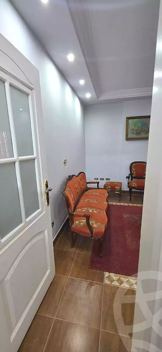 https://aqarmap.com.eg/en/listing/6711049-for-rent-cairo-6th-of-october-mntq-fr-y-b-6-ktwbr