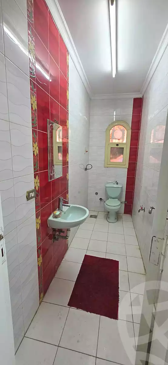 https://aqarmap.com.eg/en/listing/6711049-for-rent-cairo-6th-of-october-mntq-fr-y-b-6-ktwbr