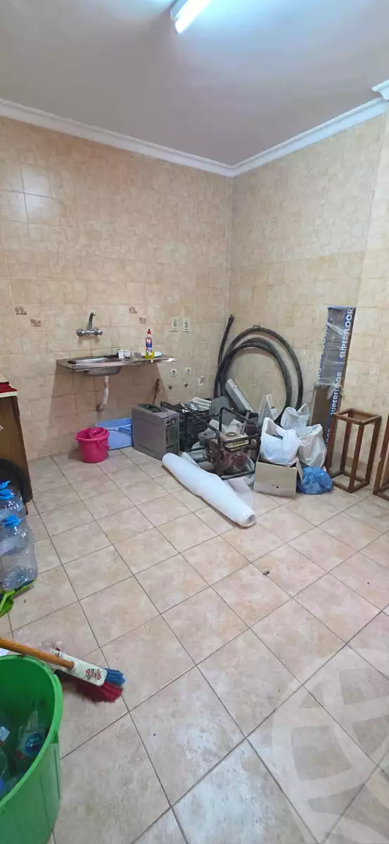 https://aqarmap.com.eg/en/listing/6711049-for-rent-cairo-6th-of-october-mntq-fr-y-b-6-ktwbr