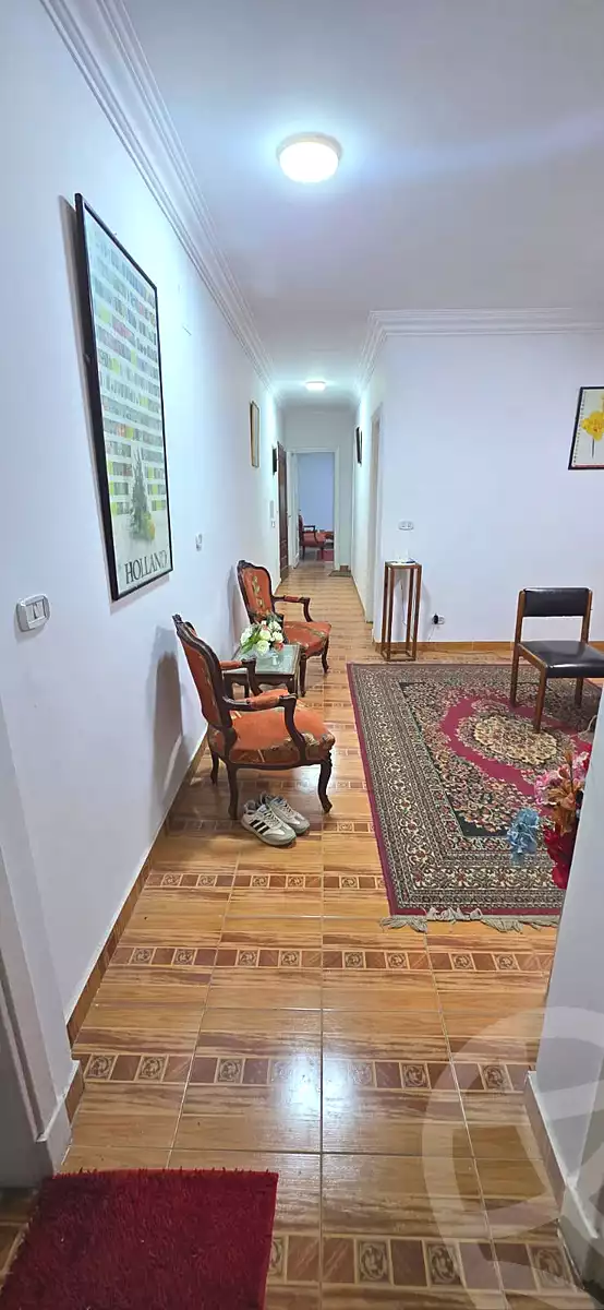 https://aqarmap.com.eg/en/listing/6711049-for-rent-cairo-6th-of-october-mntq-fr-y-b-6-ktwbr
