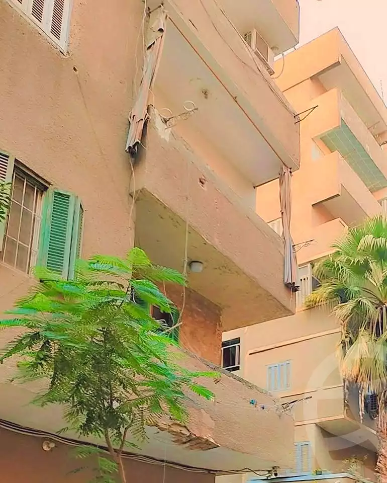 https://aqarmap.com.eg/en/listing/6711094-for-rent-cairo-faisal-hassan-mohamed-st