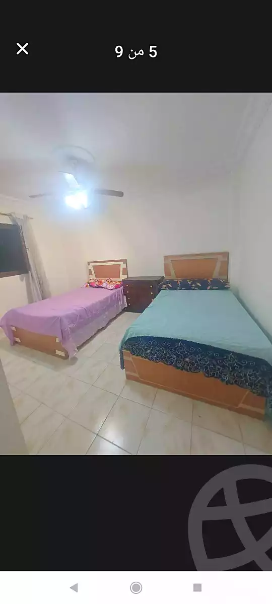 https://aqarmap.com.eg/ar/listing/6711086-for-sale-alexandria-el-mandara-alex-el-mandara-bahri