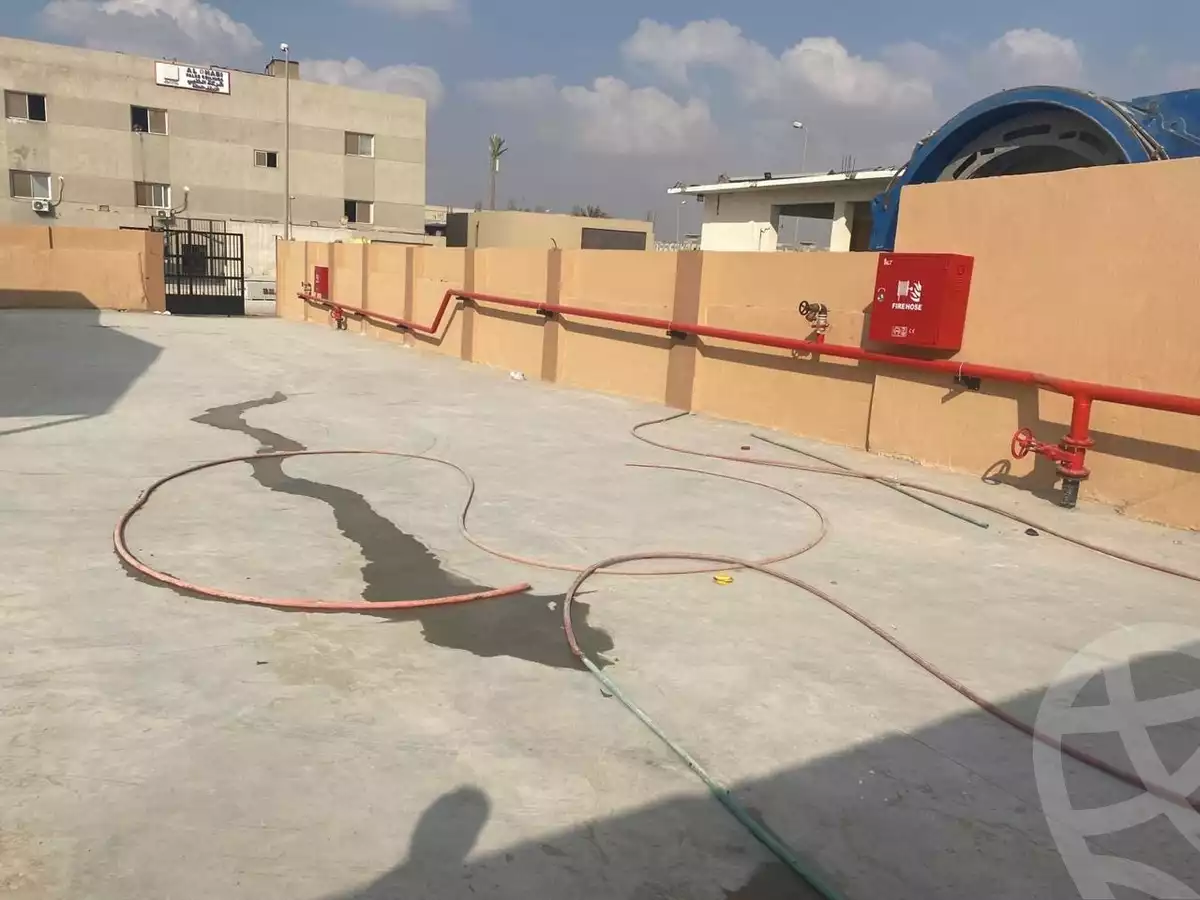 https://aqarmap.com.eg/ar/listing/6711061-for-sale-cairo-badr-city-industrial-zone