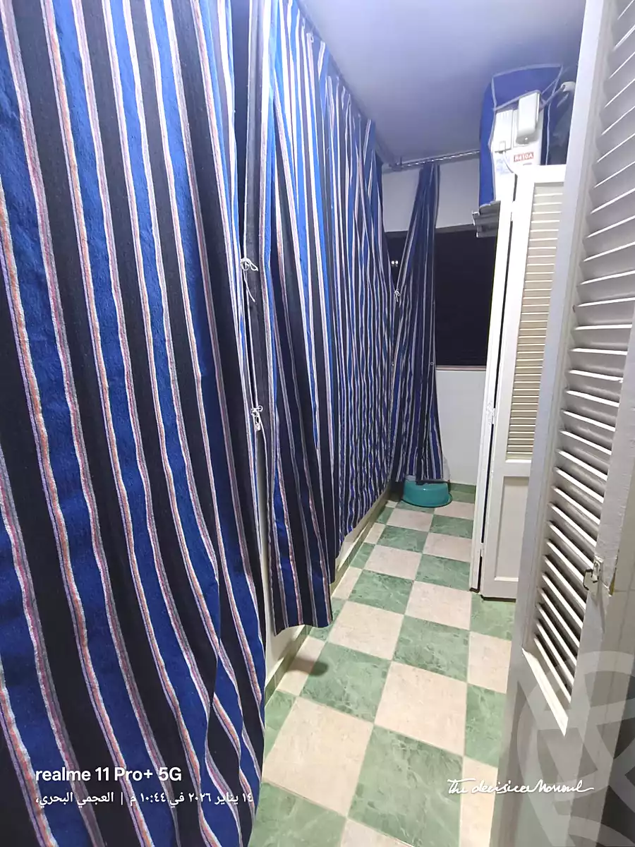 https://aqarmap.com.eg/ar/listing/6711030-for-sale-alexandria-l-jmy-bw-ywsf
