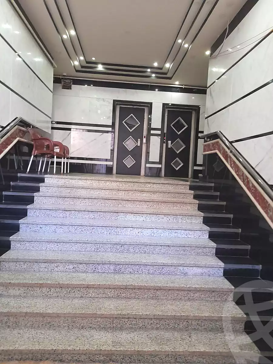 https://aqarmap.com.eg/ar/listing/6711141-for-rent-cairo-el-haram-el-taawon