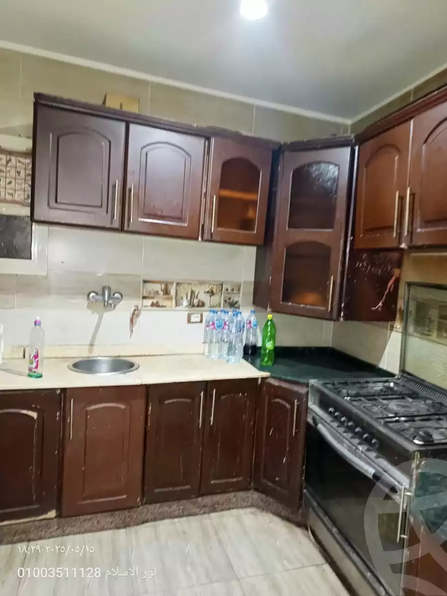 https://aqarmap.com.eg/ar/listing/6711141-for-rent-cairo-el-haram-el-taawon