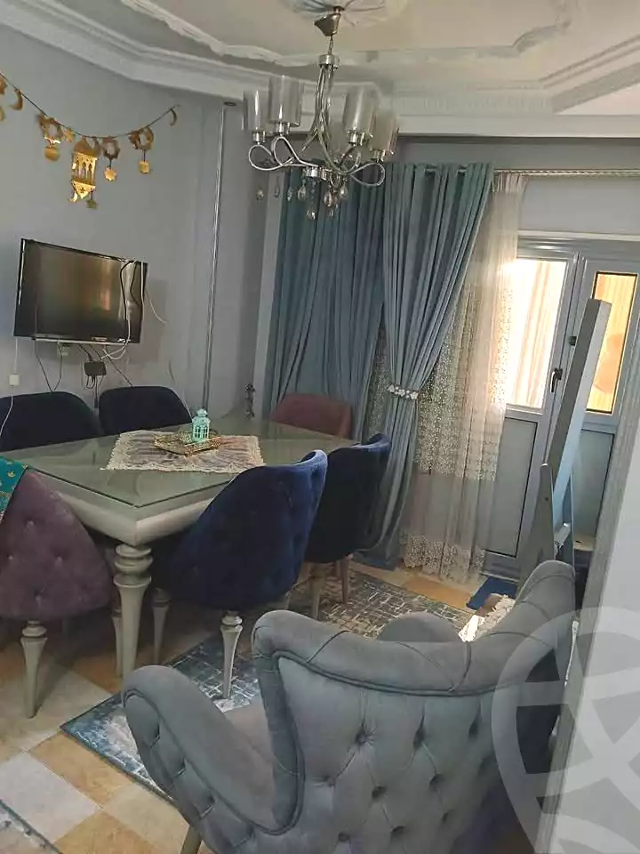 https://aqarmap.com.eg/ar/listing/6711173-for-sale-cairo-el-haram-el-talbya-ezz-el-deen-omar-st