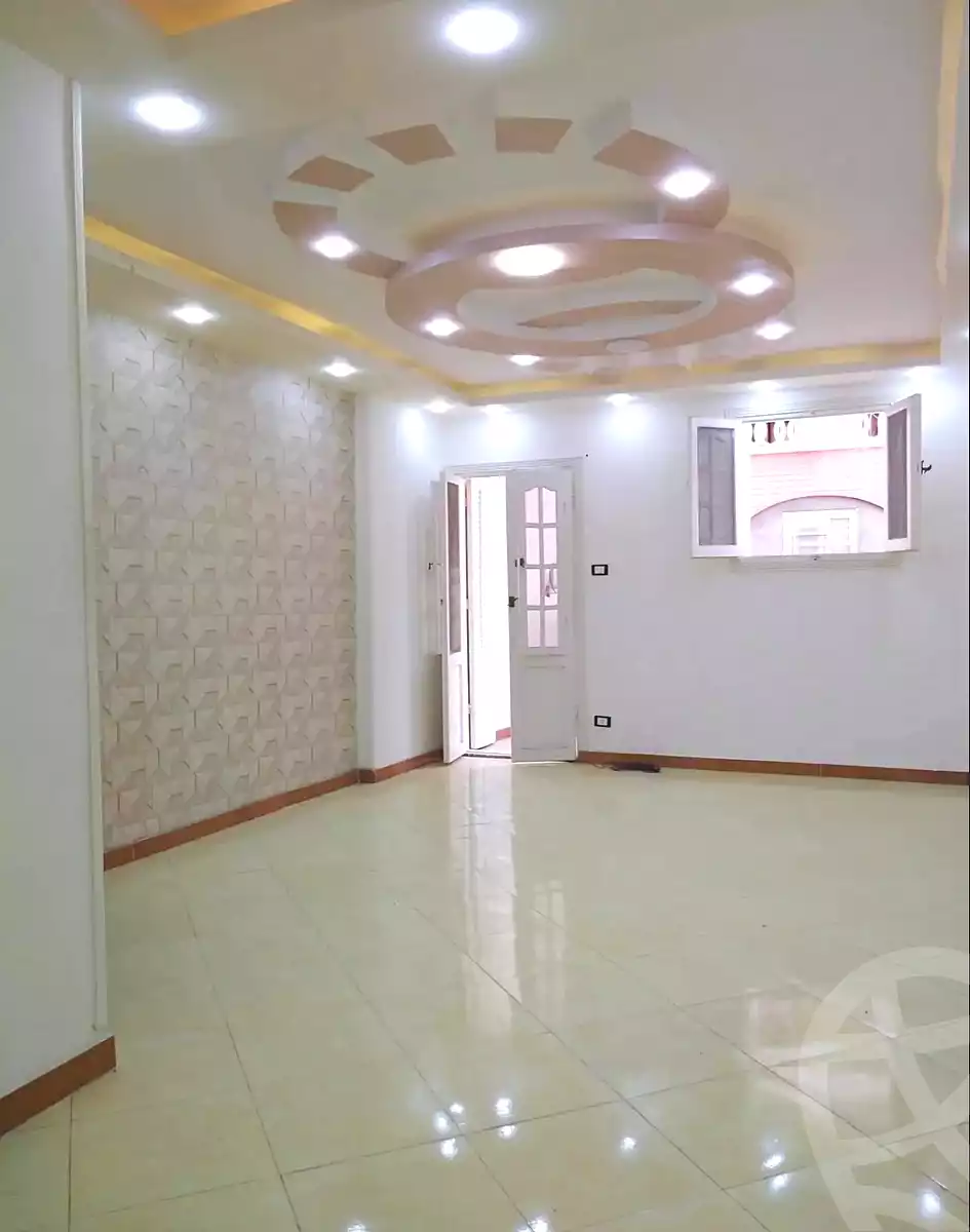 https://aqarmap.com.eg/ar/listing/6711156-for-rent-alexandria-sydy-bshr