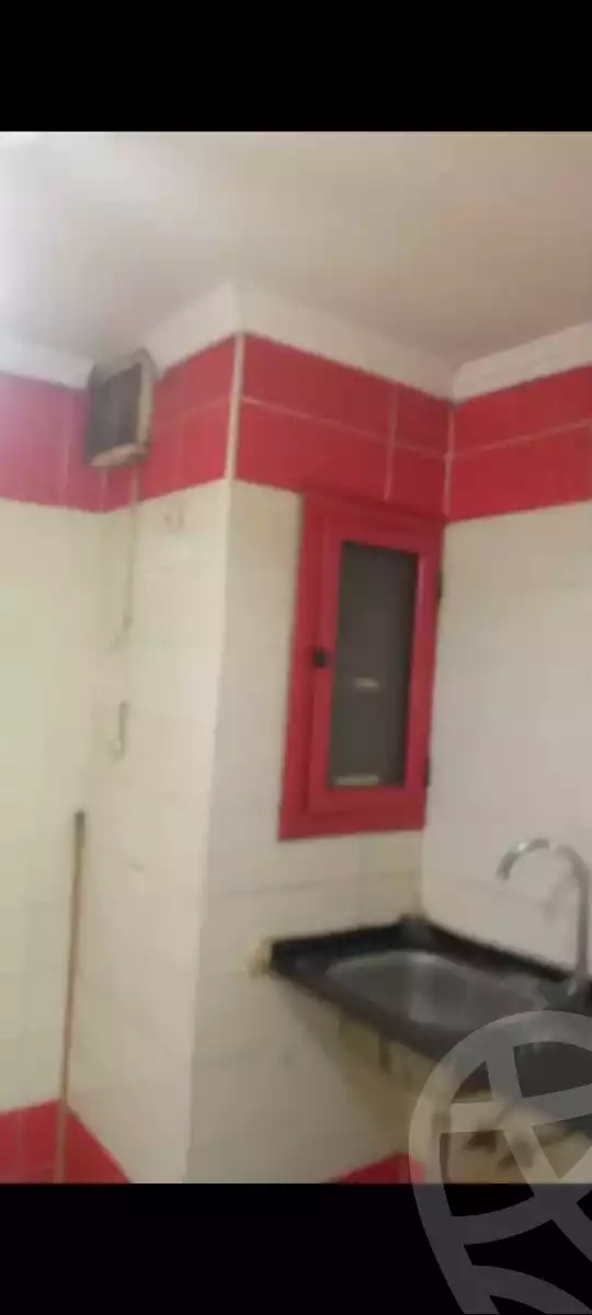 https://aqarmap.com.eg/ar/listing/6711166-for-rent-cairo-faisal-shareaa-el-malek-fasel