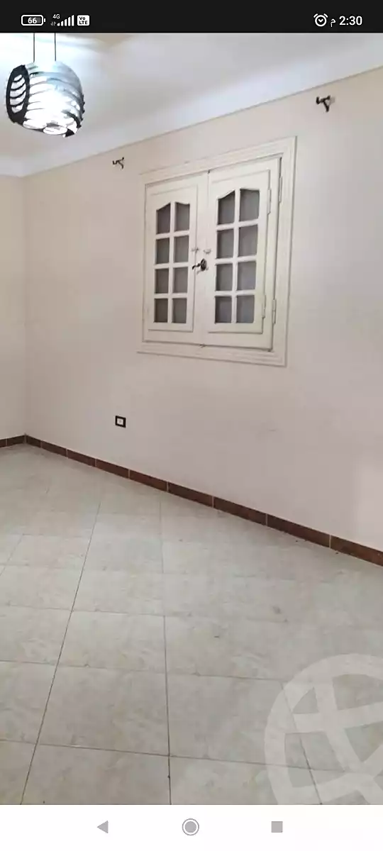 https://aqarmap.com.eg/ar/listing/6711200-for-sale-alexandria-new-miami-eskot