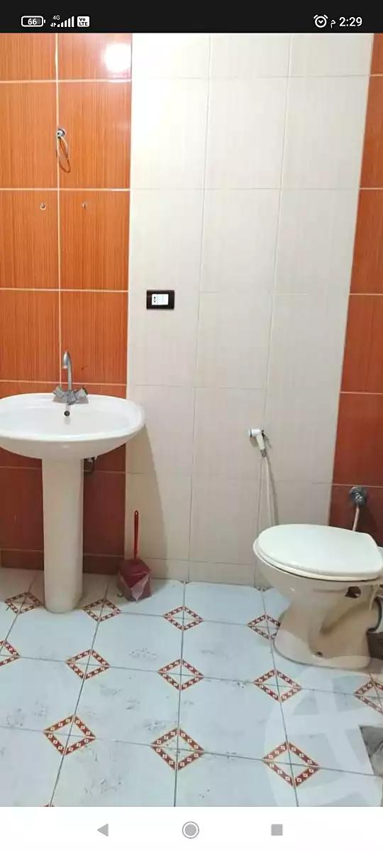 https://aqarmap.com.eg/ar/listing/6711200-for-sale-alexandria-new-miami-eskot