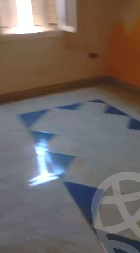 https://aqarmap.com.eg/ar/listing/6711205-for-rent-cairo-faisal-shareaa-el-malek-fasel