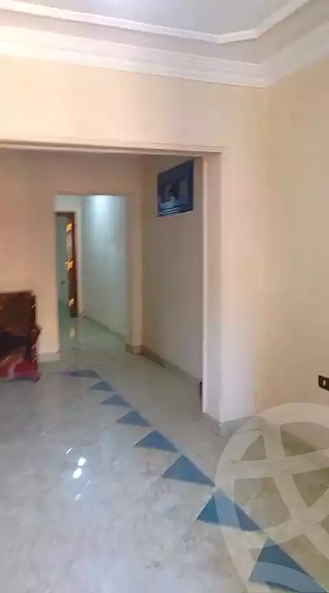 https://aqarmap.com.eg/ar/listing/6711205-for-rent-cairo-faisal-shareaa-el-malek-fasel