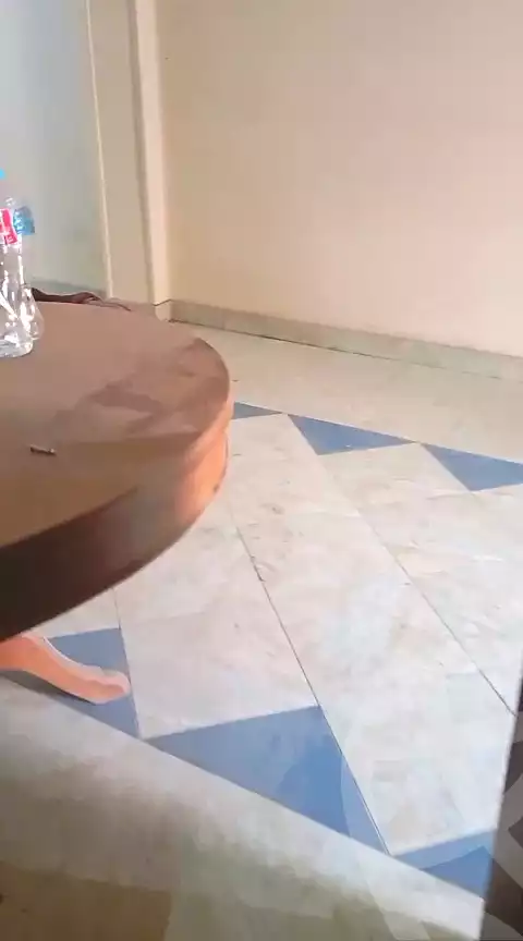 https://aqarmap.com.eg/ar/listing/6711205-for-rent-cairo-faisal-shareaa-el-malek-fasel