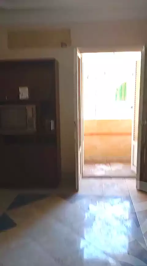 https://aqarmap.com.eg/ar/listing/6711205-for-rent-cairo-faisal-shareaa-el-malek-fasel