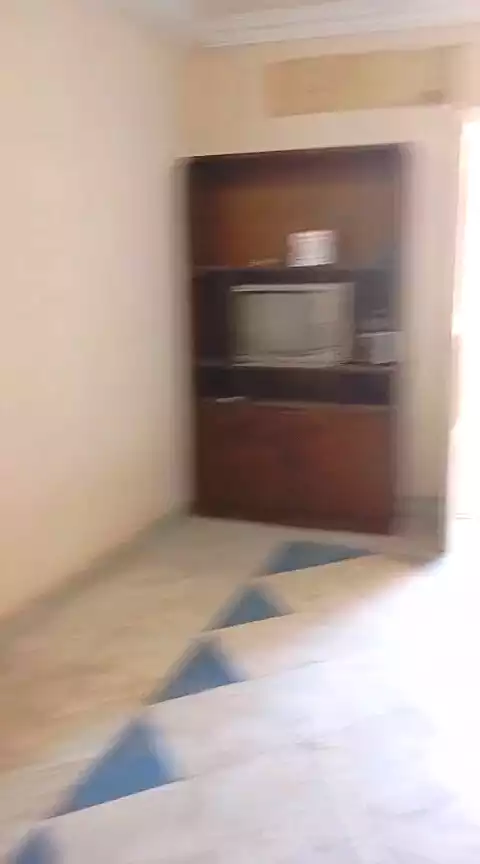 https://aqarmap.com.eg/ar/listing/6711205-for-rent-cairo-faisal-shareaa-el-malek-fasel
