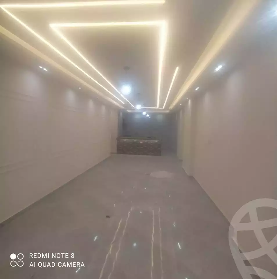 https://aqarmap.com.eg/en/listing/6711211-for-rent-cairo-faisal