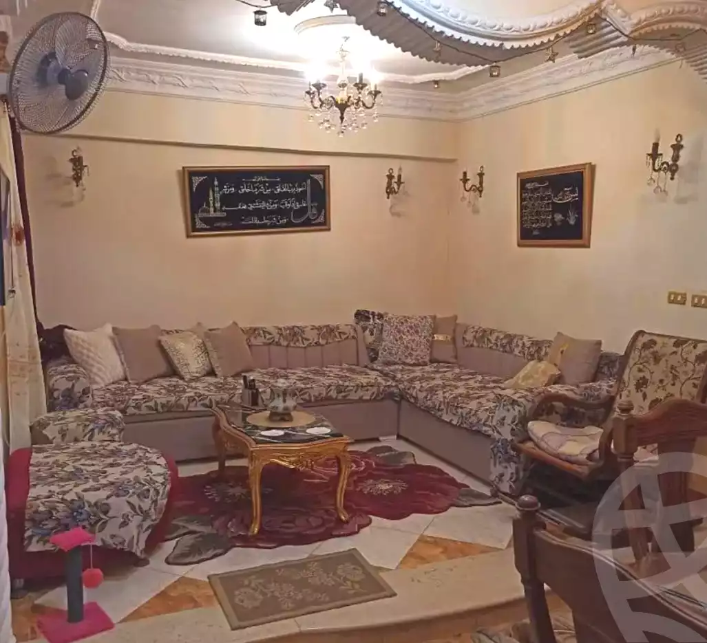 https://aqarmap.com.eg/en/listing/6711197-for-sale-alexandria-l-jmy-el-hanouvel-amr-ibn-el-aas-st