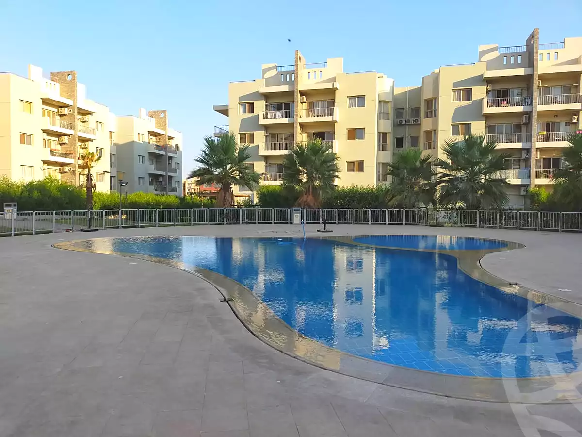 https://aqarmap.com.eg/ar/listing/6710984-for-sale-cairo-el-sheikh-zayed-city-compounds-dh-drys