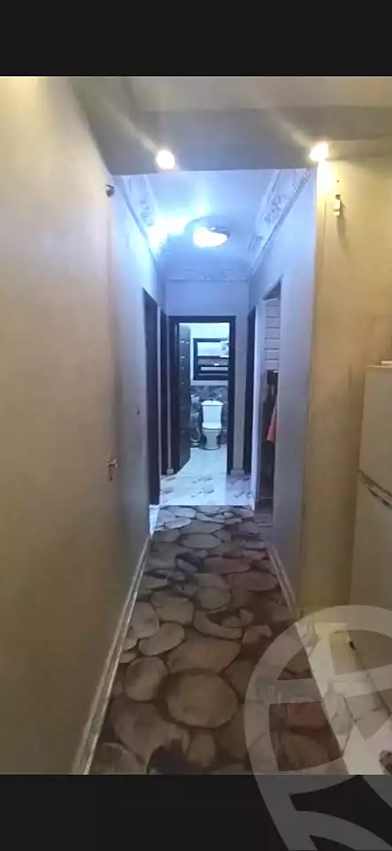 https://aqarmap.com.eg/en/listing/6711222-for-sale-cairo-faisal-el-matbeaa-nabeel-taha-st