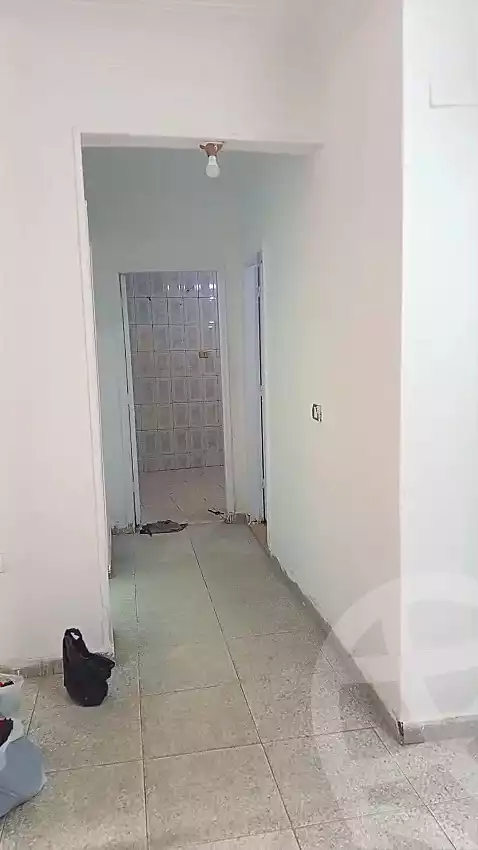 https://aqarmap.com.eg/en/listing/6711225-for-rent-cairo-el-haram-el-matbaa