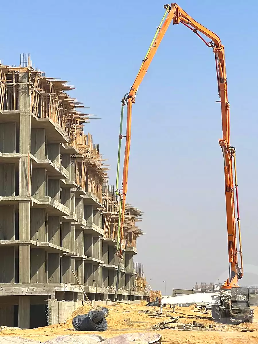 https://aqarmap.com.eg/ar/listing/6711240-for-sale-cairo-el-sheikh-zayed-city-compounds-jazal-legacy-estate