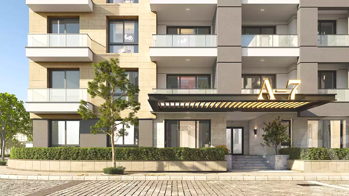 https://aqarmap.com.eg/ar/listing/6711240-for-sale-cairo-el-sheikh-zayed-city-compounds-jazal-legacy-estate