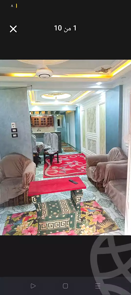 https://aqarmap.com.eg/ar/listing/6711252-for-sale-alexandria-el-mandara-alex-el-mandara-qebli