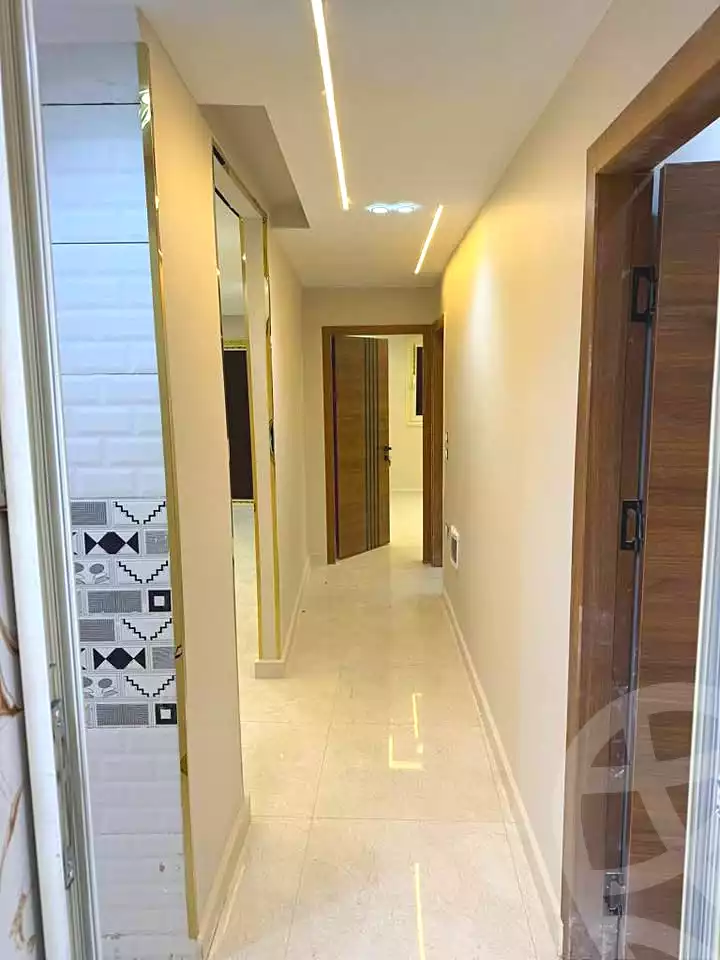 https://aqarmap.com.eg/en/listing/6711262-for-sale-cairo-el-haram-el-lebeny