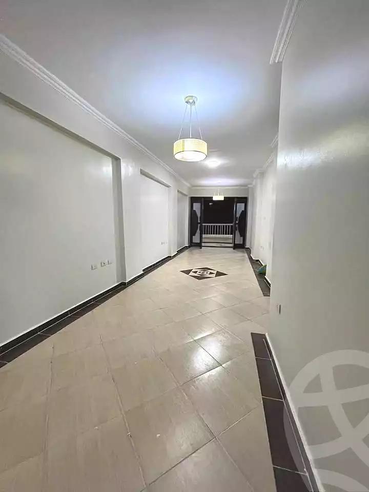 https://aqarmap.com.eg/en/listing/6711260-for-sale-alexandria-l-jmy-lbytsh-bianchiii