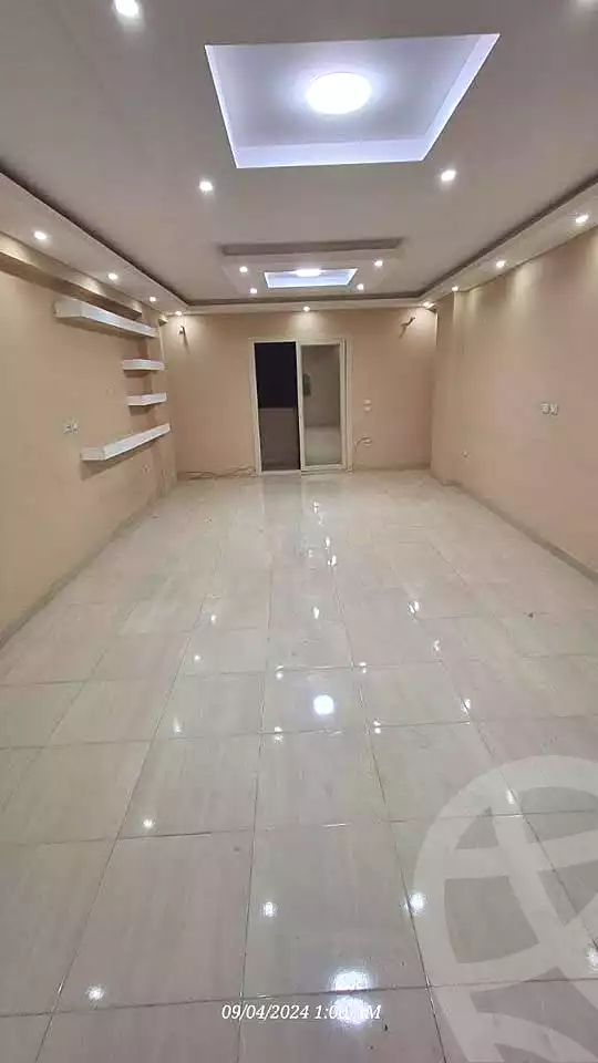 https://aqarmap.com.eg/ar/listing/6711266-for-sale-cairo-el-haram-el-maryotya-morseika-st