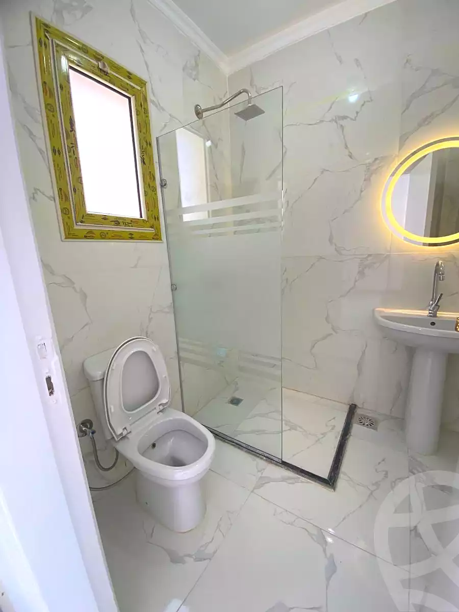 https://aqarmap.com.eg/ar/listing/6711259-for-sale-north-coast-resorts-perla