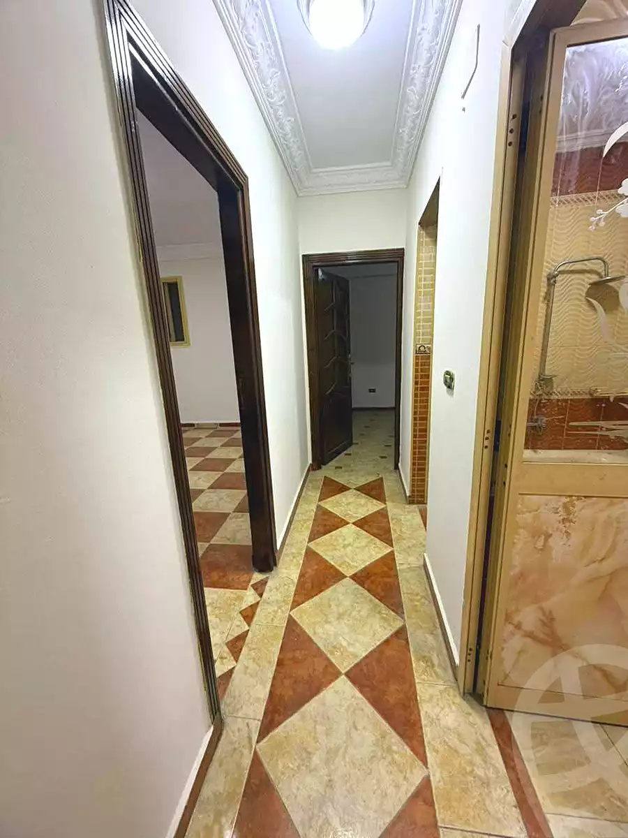 https://aqarmap.com.eg/ar/listing/6711265-for-sale-alexandria-lsywf-el-falki