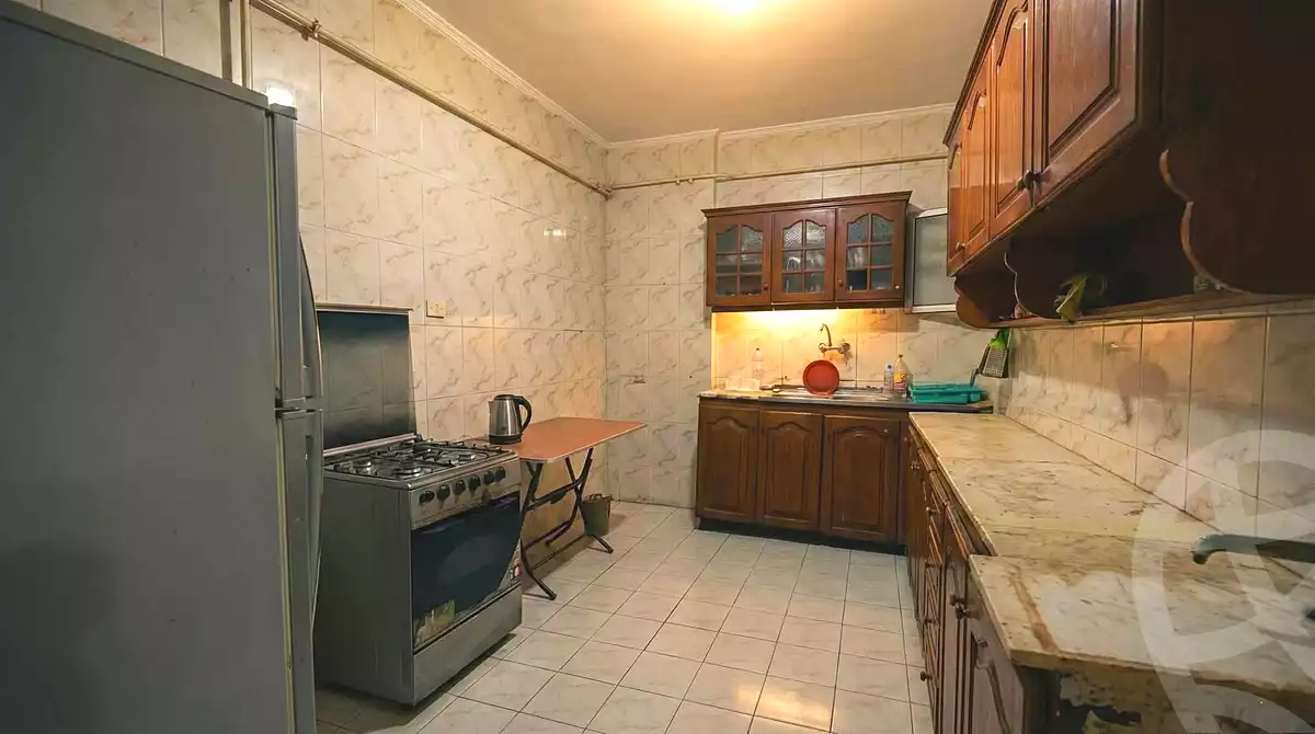 https://aqarmap.com.eg/en/listing/6711268-for-rent-alexandria-el-asafra-l-sfr-bhry