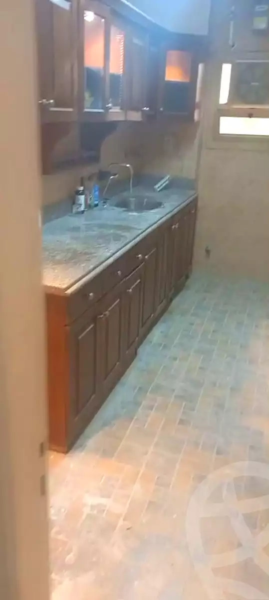 https://aqarmap.com.eg/en/listing/6711244-for-rent-cairo-6th-of-october-mntq-fr-y-b-6-ktwbr