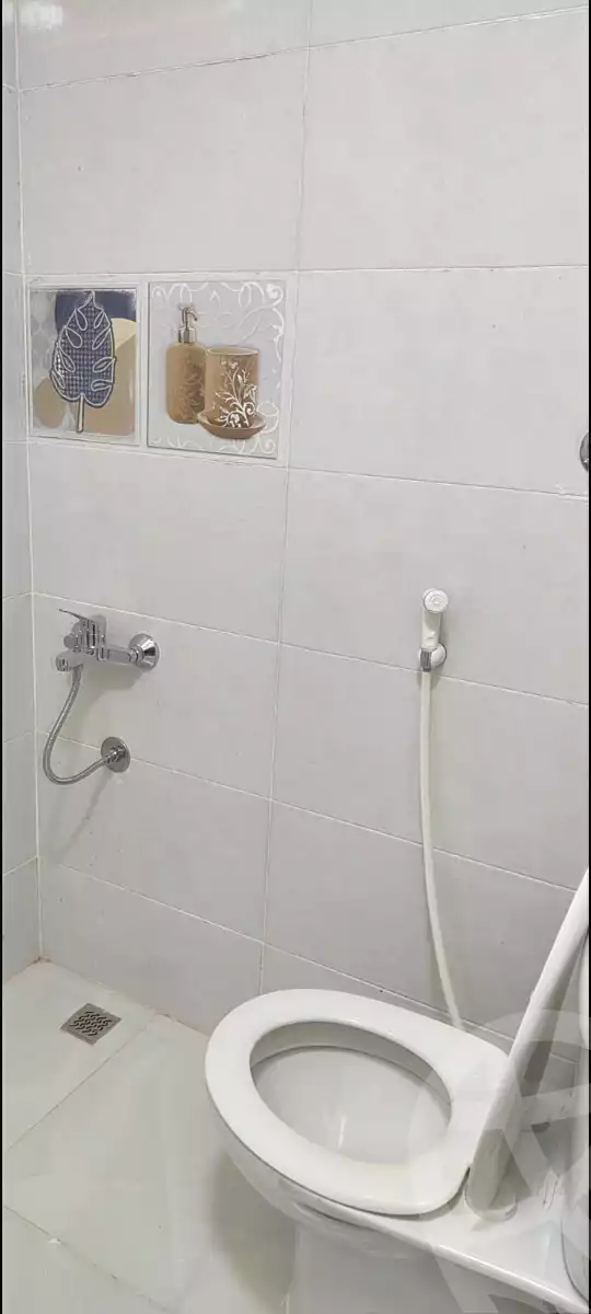 https://aqarmap.com.eg/ar/listing/6711272-for-sale-cairo-el-haram-el-msaha