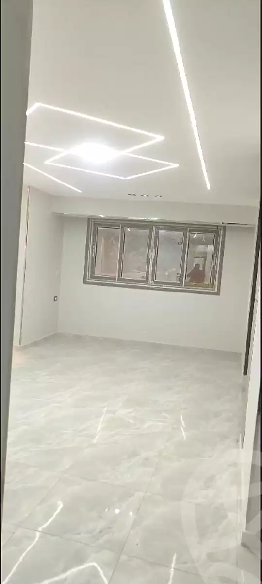 https://aqarmap.com.eg/ar/listing/6711272-for-sale-cairo-el-haram-el-msaha