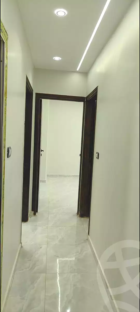 https://aqarmap.com.eg/ar/listing/6711272-for-sale-cairo-el-haram-el-msaha