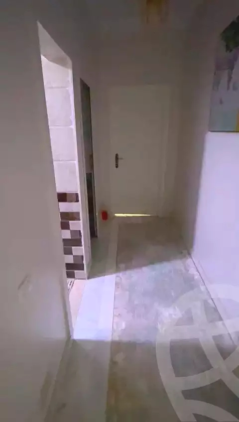 https://aqarmap.com.eg/en/listing/6711287-for-sale-cairo-faisal-kafr-tohormos-kafr-tohormos-rd
