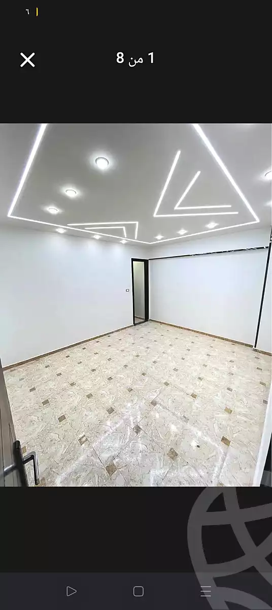 https://aqarmap.com.eg/en/listing/6711292-for-sale-alexandria-lsywf-el-falki-street-16-el-eslah