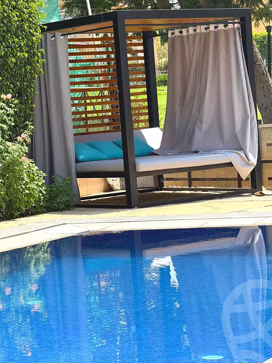 https://aqarmap.com.eg/ar/listing/6711296-for-rent-cairo-new-cairo-madinaty-lmntq-lthlthh-fylt-group-23