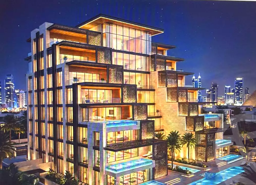 https://aqarmap.com.eg/ar/listing/6711307-for-sale-cairo-6th-of-october-hadaeq-october-kmbwnd-fy-hdyq-ktwbr-hilton-civil-seven-residence