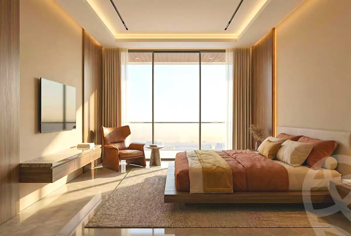 https://aqarmap.com.eg/ar/listing/6711307-for-sale-cairo-6th-of-october-hadaeq-october-kmbwnd-fy-hdyq-ktwbr-hilton-civil-seven-residence