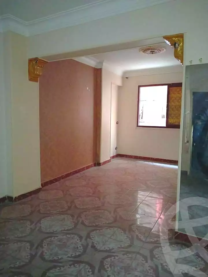 https://aqarmap.com.eg/ar/listing/6711333-for-rent-cairo-el-haram-shareaa-khatem-el-morsalen