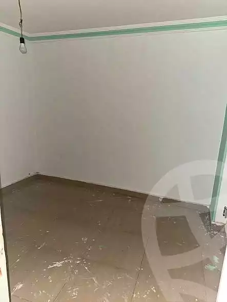 https://aqarmap.com.eg/ar/listing/6711340-for-rent-cairo-el-haram-el-maryotya