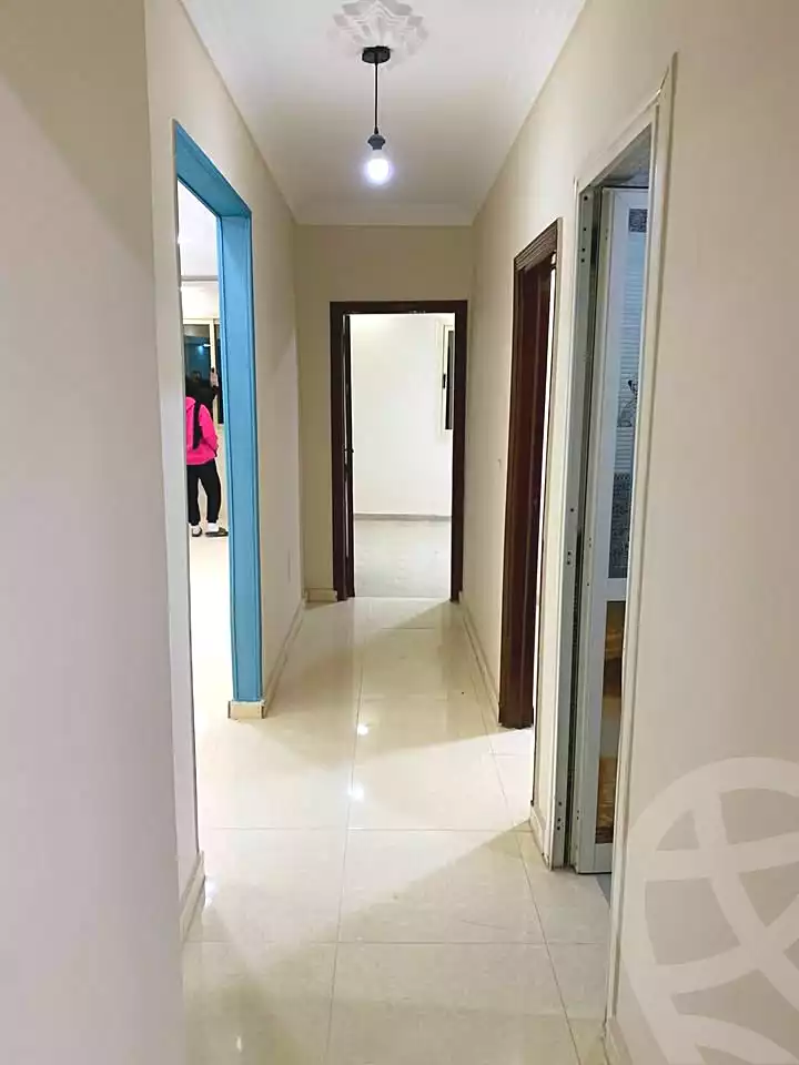 https://aqarmap.com.eg/ar/listing/6711360-for-rent-cairo-el-haram-el-maryotya
