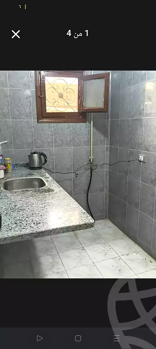 https://aqarmap.com.eg/ar/listing/6711361-for-sale-alexandria-l-jmy-el-hanouvel