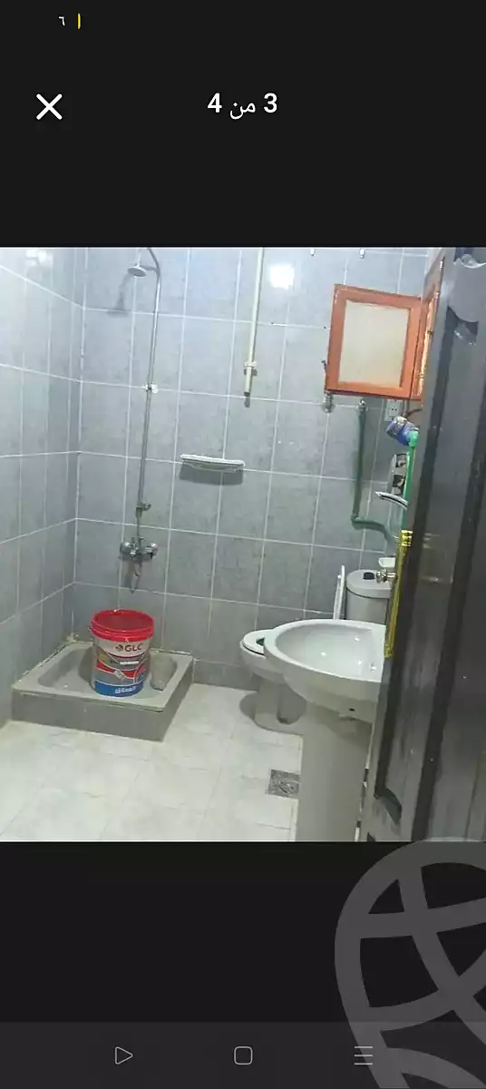 https://aqarmap.com.eg/ar/listing/6711361-for-sale-alexandria-l-jmy-el-hanouvel