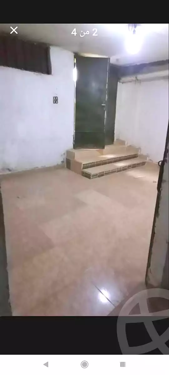 https://aqarmap.com.eg/en/listing/6711363-for-rent-cairo-helwan-kwrnysh-hlwn